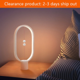 Balance Lamp LED Night Light