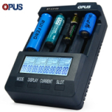 Opus BT-C3100 V2.2