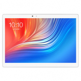 טאבלט TECLAST T20 – רק ב154.99$! (ואפשרות ביטוח מכס!)