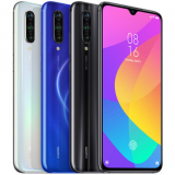 Xiaomi Mi 9 Lite 6GB 128GB – גרסא גלובלית – רק 274.99$ (ואפשרות ביטוח מכס)