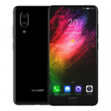 (Sharp Aquos s2(C10- גרסא גלובלית – 64GB – רק ב105.99$ (ואפשרות ביטוח מכס!)