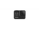 GoPro HERO8 Black החדשה! כ1702 ש”ח