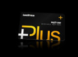 LastPrice Plus – מועדון חברים שווה – בשקל! ועוד קופון לחברי מועדון!