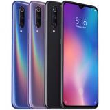 xiaomi mi9 global version  6gb 128gb