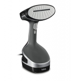 מגהץ אנכי – Tefal DT8150 Access Steam+ 1600W בכ217 ש"ח עד הבית!