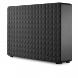 כונן גיבוי Seagate Expansion Desktop 6TB רק ב461 ש”ח