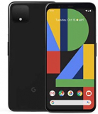 נעים להכיר! Google Pixel 4 החדש + 100 דולר מתנה באמזון!