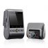 Viofo a129 Duo – מצלמת הרכב המומלצת – עם מצלמה אחורית וGPS רק ב116$ (ואפשרות ביטוח מכס!)