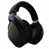 אוזניות אלחוטיות לגיימרים Asus ROG Strix Fusion עם תאימות ל-PS4