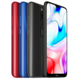 Xiaomi Redmi 8 3GB/32GB החדש – רק ב$125.99!