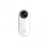 Insta360 Go מצלמת אקסטרים ב₪622 כולל משלוח וביטוח מכס!