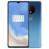 לזה חיכינו! Oneplus 7T החדש עם ביטוח מכס! (הזמנה מוקדמת) רק כ1814 ש”ח (מחיר השקה צפוי בארץ – 2300 ש”ח!)