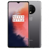 Oneplus 7T 256GB גלובלי – עם פייפאל החל מ509.99$ בלבד! רק 1922 ש”ח עם ביטוח מכס! (הזמנה מוקדמת)