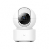 ביקשתם? קיבלתם! קופונים מעודכנים לXiaomi Mijia h.265- מצלמת הרשת/אבטחה החדשה של שיאומי – עם גיבוי ענן בחינם – ב$23.99!