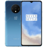 Oneplus 7T 256GB רק ב508.99$ (ואפשרות משלוח מהיר!)