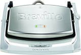 Breville VST071 Dura Ceramic – הטוסטר שאתם הכי אוהבים! כ229 ש”ח עד הבית