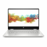 בלעדי! מחשב נייד HP Pavilion x360 עם משלוח מהיר חינם עד הבית ואחריות 3 שנים יבואן רשמי רק ב₪2999!