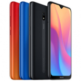 Xiaomi Redmi 8A 32GB החדש רק ב89.99$! (ואפשרות ביטוח מכס)