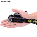 Nitecore HC30 – פנס ראש איכותי – 1000 לומן! רק ב36.99$