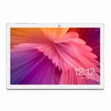 טאבלט Teclast M30 החדש 4GB/128GB עם דור 4  רק ב144.99$! (ואפשרות ביטוח מכס!)