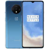 Oneplus 7T 256GB רק ב$493.59!!! (ואפשרות משלוח מהיר!)