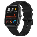 AMAZFIT GTS – השעון החכם החדש מבית שיאומי – גרסא גלובלית – רק ב135$!