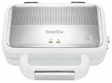 הטוסטר הכי מומלץ Breville VST074 בעיצוב חדש והכי זול שהיה!