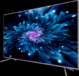 טלויזיה חכמה 75 אינץ’ Hisense 4K רק ב4,990 ש”ח במקום 5900 ש”ח!