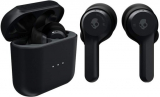 אוזניות אלחוטיות Skullcandy Indy True Wireless  ב₪289  במקום ₪449