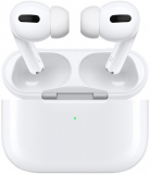 ה- Apple AirPods Pro כבר כאן! 1190 ש”ח