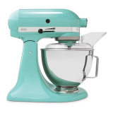 מיקסר מקצועי Kitchenaid קיצ’ן אייד ב₪1,390 משלוח חינם