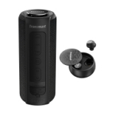 באנדל מדהים! Tronsmart T6 Plus Speaker + Spunky Pro TWS – ללא מכס ומשלוח מהיר חינם!