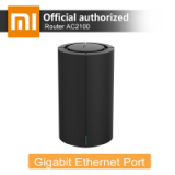 Xiaomi Mi Router AC2100 Gigabit – הראוטר העוצמתי החדש של שיאומי! רק ב38.73$!