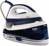 מגהץ קיטור Tefal SV6035 במחיר מעולה!