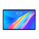 Teclast M16 – טאבלט עם מסך ענק! 11.6 אינטש, כולל מקלדת ודור 4 רק בכ663 ש"ח!