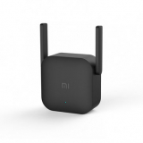 קופון בלעדי! מגדיל טווח שיאומי – Xiaomi Pro 300mbps – רק ב11.99$