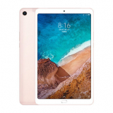 Xiaomi Mi Pad 4 Plus 4G+64G LTE רק ב254.99$ (ואפשרות ביטוח מכס!)