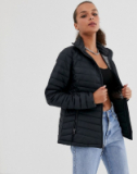 Columbia Powder Lite jacket מעיל נשים קל משקל מבית קולומביה ב₪241 בלבד! משלוח חינם!
