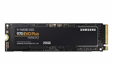 כונן Samsung 970 EVO Plus SSD 250GB – M.2 NVMe מהיר ואמין במיוחד! רק ב247 ש”ח עם משלוח חינם! (בזאפ 495 – 389 ₪!)