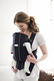 מנשא BABYBJORN Baby Carrier Original רק ב228 ש”ח!