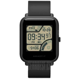 Huami AMAZFIT Bip – שעון ספורט חכם מבית שיאומי – גרסה בינלאומית – רק ב- 52.99$ ועם משלוח מהיר!