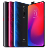 המכשיר הכי חזק לשקל! Xiaomi Mi 9T PRO 128GB רק ב339.99$! (ואפשרות ביטוח מכס!)