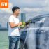 Xiaomo Mijia AI – פעמון – מצלמה חכם לדלת מבית שיאומי – רק ב45$!