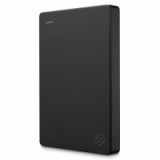 כונן חיצוני Seagate Portable 2TB במחיר הכי זול שהיה + משלוח חינם!