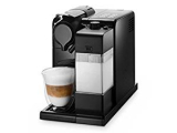 Lattissima Touch Nespresso מכונת קפה כולל מקציף חלב רק ₪837 עד הבית! (בארץ מתחילה ב1089שח)