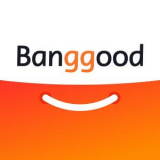 קופונים מטורללים ל-Banggood – הנחה של 5$ בקנייה של 6$