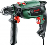 Bosch UniversalImpact 700 – מקדחה רוטטת – רק ב271 ש”ח עד הבית