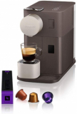 מכונת קפה Nespresso Lattissima One רק ב604 ש”ח עד הבית במקום 849 ש”ח!