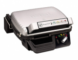 טוסטר גריל של טפאל Tefal GC450B27 Super Grill 2-in-1 – הכי זול שהיה!