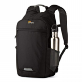 צלמים? גם תיקי Lowepro עם משלוח חינם! לדוגמא – Hatchback BP 150 AW II רק ב173 ₪במקום 429 – 392 ₪ בזאפ!